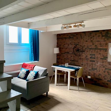 Mini Loft A Milano - Citta Studi, Porta Venezia Apartment Exterior photo